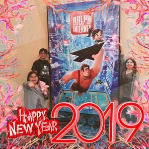 Meet your Posher, Olimar